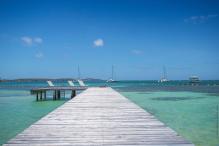 1 -Location_Villa_Les_Villas_Du_Lagons_Le_Francois_Cap_Est_Martinique_128